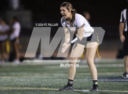 Thumbnail 2 in Del Oro @ Oak Ridge photogallery.