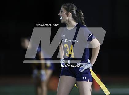 Thumbnail 1 in Del Oro @ Oak Ridge photogallery.