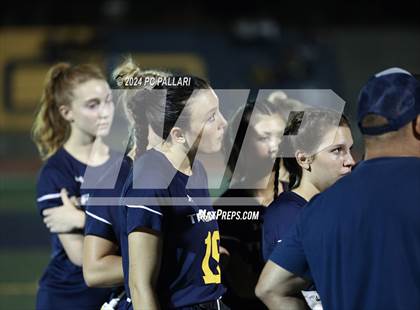 Thumbnail 3 in Del Oro @ Oak Ridge photogallery.