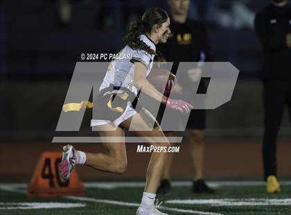 Thumbnail 3 in Del Oro @ Oak Ridge photogallery.