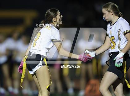 Thumbnail 2 in Del Oro @ Oak Ridge photogallery.