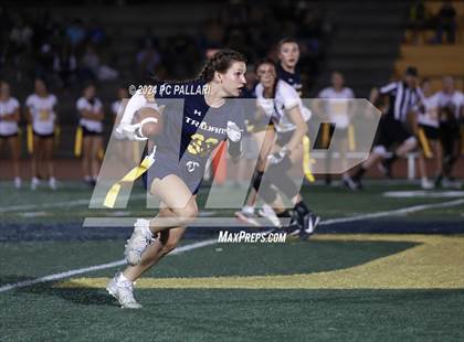 Thumbnail 2 in Del Oro @ Oak Ridge photogallery.