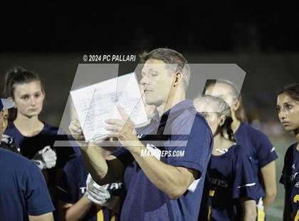 Thumbnail 3 in Del Oro @ Oak Ridge photogallery.