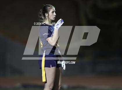 Thumbnail 3 in Del Oro @ Oak Ridge photogallery.