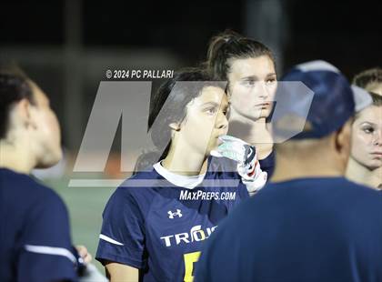 Thumbnail 1 in Del Oro @ Oak Ridge photogallery.