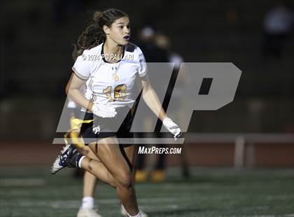 Thumbnail 1 in Del Oro @ Oak Ridge photogallery.