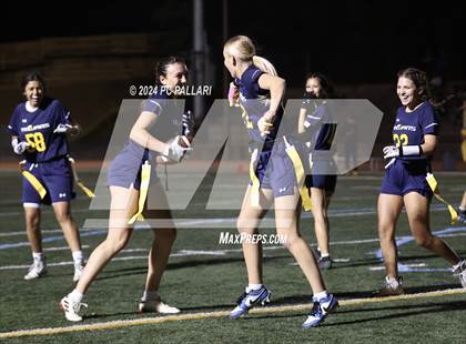 Thumbnail 1 in Del Oro @ Oak Ridge photogallery.