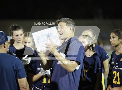 Thumbnail 1 in Del Oro @ Oak Ridge photogallery.