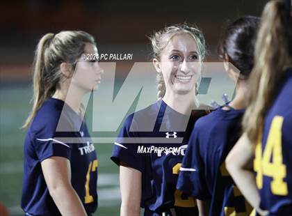 Thumbnail 3 in Del Oro @ Oak Ridge photogallery.