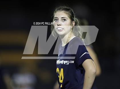 Thumbnail 2 in Del Oro @ Oak Ridge photogallery.