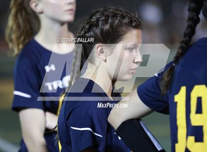 Thumbnail 1 in Del Oro @ Oak Ridge photogallery.