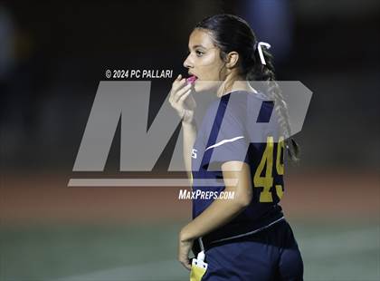 Thumbnail 3 in Del Oro @ Oak Ridge photogallery.