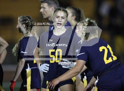 Thumbnail 2 in Del Oro @ Oak Ridge photogallery.