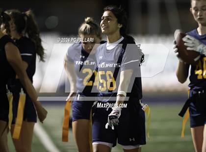 Thumbnail 2 in Del Oro @ Oak Ridge photogallery.
