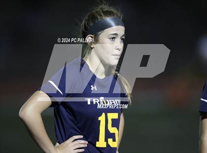 Thumbnail 1 in Del Oro @ Oak Ridge photogallery.
