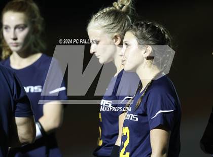 Thumbnail 3 in Del Oro @ Oak Ridge photogallery.