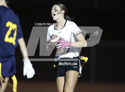 Thumbnail 3 in Del Oro @ Oak Ridge photogallery.