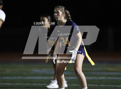 Thumbnail 2 in Del Oro @ Oak Ridge photogallery.