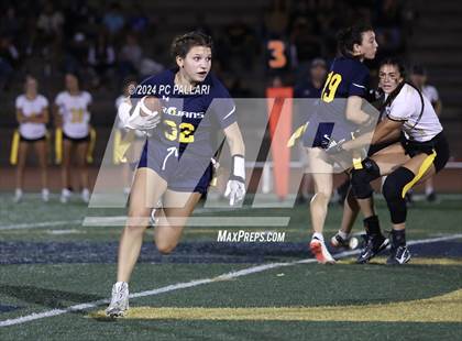 Thumbnail 3 in Del Oro @ Oak Ridge photogallery.
