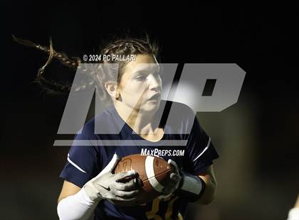 Thumbnail 1 in Del Oro @ Oak Ridge photogallery.