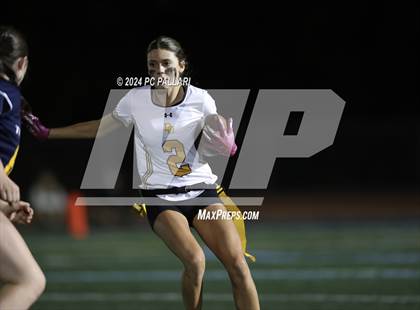 Thumbnail 3 in Del Oro @ Oak Ridge photogallery.