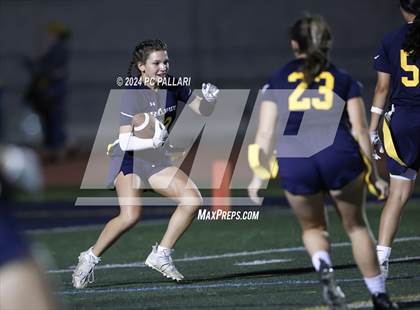 Thumbnail 1 in Del Oro @ Oak Ridge photogallery.