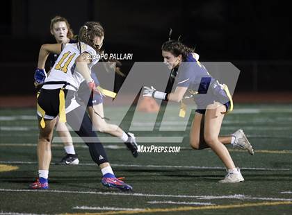 Thumbnail 2 in Del Oro @ Oak Ridge photogallery.
