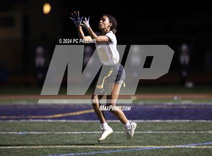 Thumbnail 1 in Del Oro @ Oak Ridge photogallery.