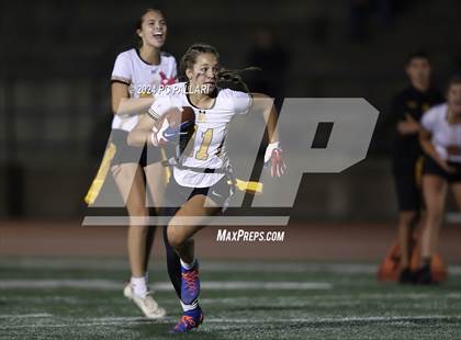 Thumbnail 3 in Del Oro @ Oak Ridge photogallery.