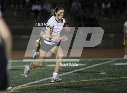 Thumbnail 1 in Del Oro @ Oak Ridge photogallery.