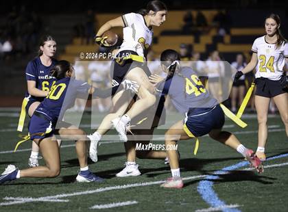 Thumbnail 1 in Del Oro @ Oak Ridge photogallery.