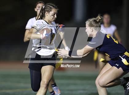 Thumbnail 1 in Del Oro @ Oak Ridge photogallery.
