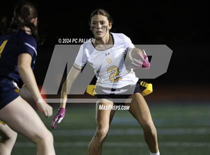 Thumbnail 1 in Del Oro @ Oak Ridge photogallery.