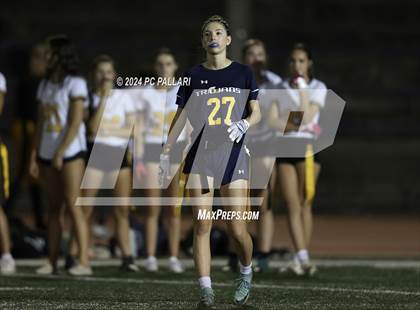 Thumbnail 1 in Del Oro @ Oak Ridge photogallery.
