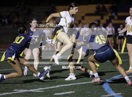 Thumbnail 3 in Del Oro @ Oak Ridge photogallery.