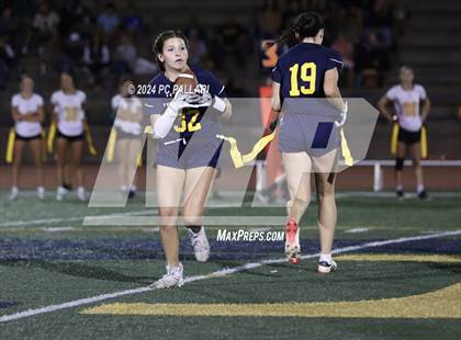 Thumbnail 3 in Del Oro @ Oak Ridge photogallery.
