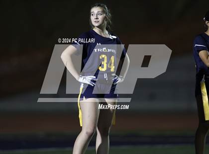 Thumbnail 3 in Del Oro @ Oak Ridge photogallery.