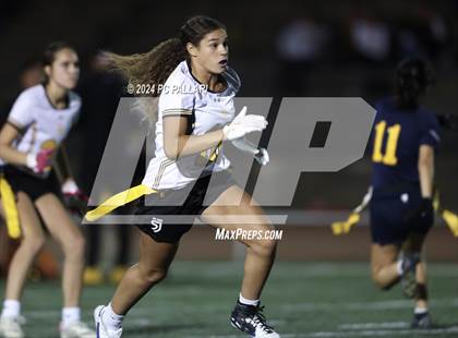 Thumbnail 2 in Del Oro @ Oak Ridge photogallery.