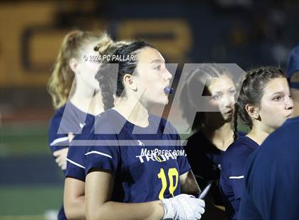 Thumbnail 2 in Del Oro @ Oak Ridge photogallery.