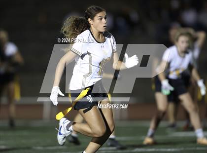 Thumbnail 3 in Del Oro @ Oak Ridge photogallery.