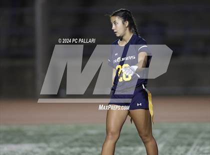 Thumbnail 2 in Del Oro @ Oak Ridge photogallery.