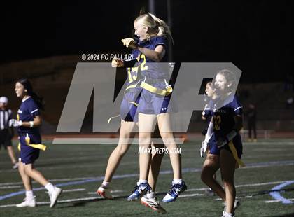 Thumbnail 3 in Del Oro @ Oak Ridge photogallery.