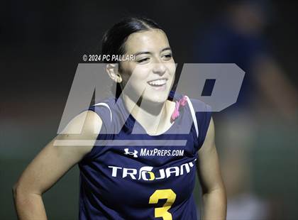 Thumbnail 3 in Del Oro @ Oak Ridge photogallery.