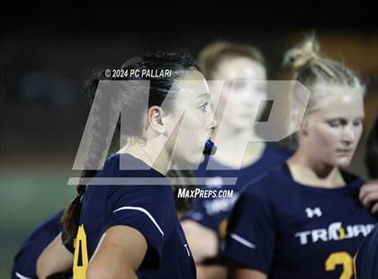 Thumbnail 1 in Del Oro @ Oak Ridge photogallery.