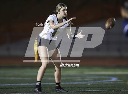Thumbnail 2 in Del Oro @ Oak Ridge photogallery.