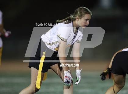 Thumbnail 3 in Del Oro @ Oak Ridge photogallery.
