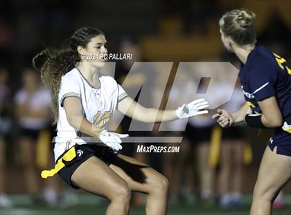 Thumbnail 1 in Del Oro @ Oak Ridge photogallery.