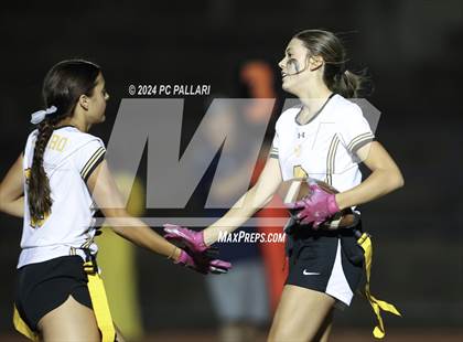 Thumbnail 1 in Del Oro @ Oak Ridge photogallery.