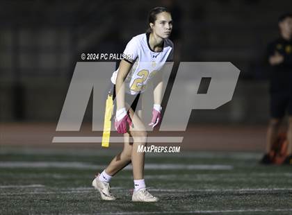Thumbnail 3 in Del Oro @ Oak Ridge photogallery.