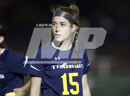 Thumbnail 3 in Del Oro @ Oak Ridge photogallery.